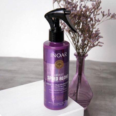 Inoar-Speed-Blond-Leave-In-200ml--3