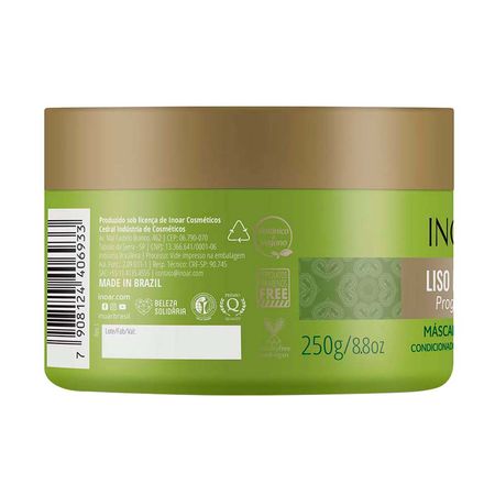 Inoar-Liso-Mágico-Máscara-250g--3