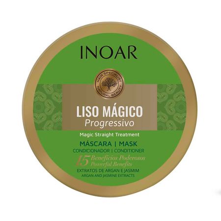 Inoar-Liso-Mágico-Máscara-250g--4