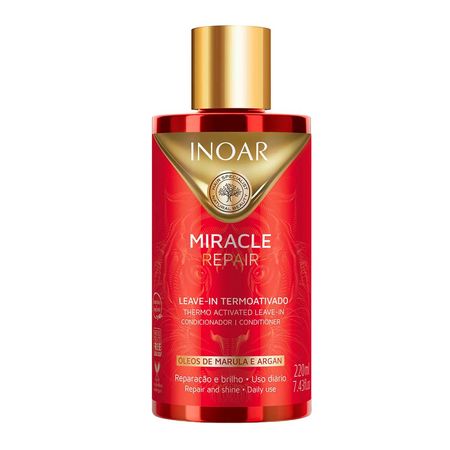 Inoar-Miracle-Repair-Leave-In-220ml--1