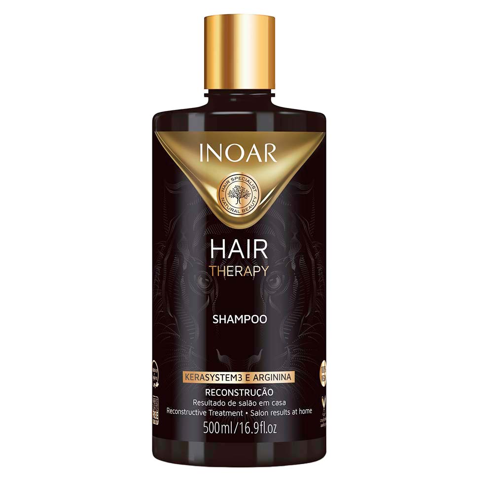 200ml