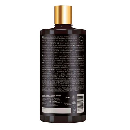 Inoar-Hair-Therapy-Shampoo-200ml--2