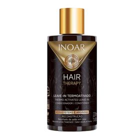 inoar-hair-therapy-leave-in--1-