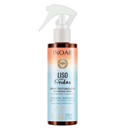 Inoar-Liso-Com-Ondas-Spray-Texturizador-200ml--1