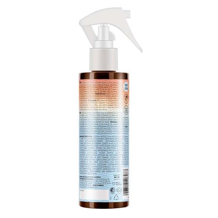 Inoar-Liso-Com-Ondas-Spray-Texturizador-200ml--2