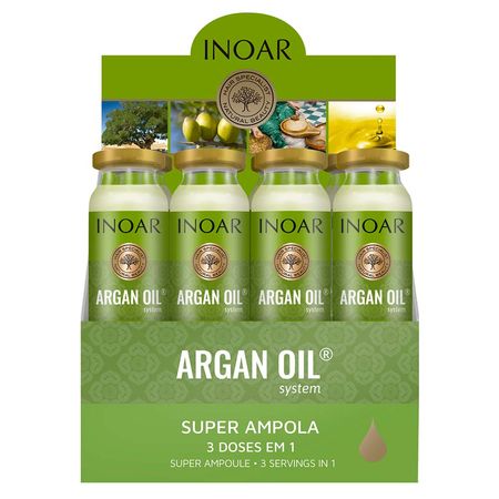 Ampola-Inoar-Argan-Oil-45ml--1