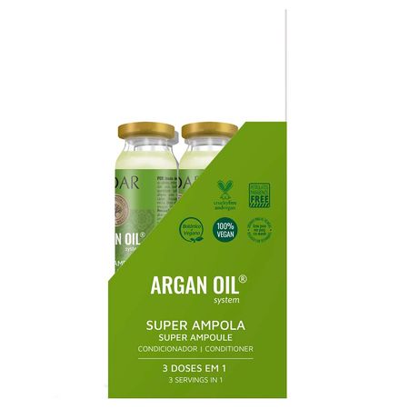 Ampola-Inoar-Argan-Oil-45ml--2