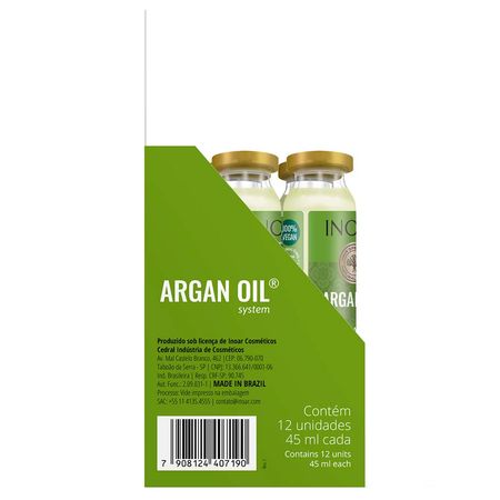 Ampola-Inoar-Argan-Oil-45ml--3