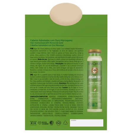 Ampola-Inoar-Argan-Oil-45ml--4