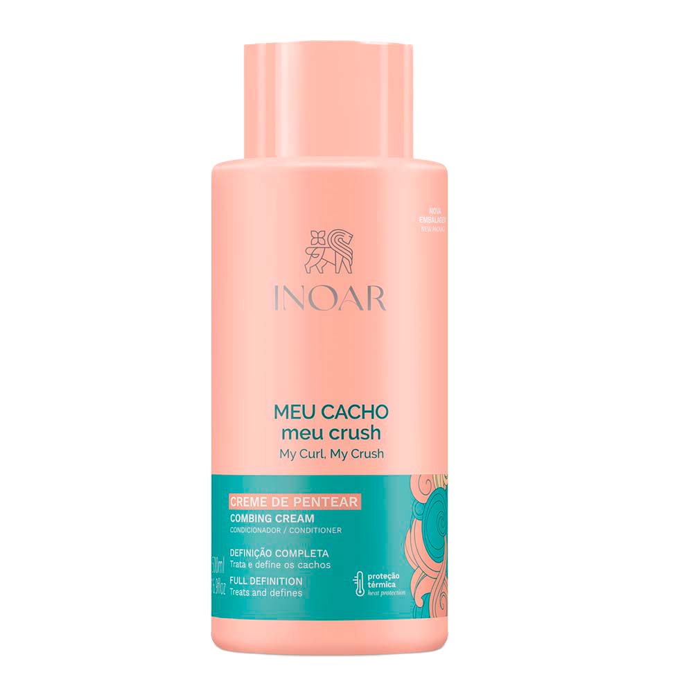 500ml