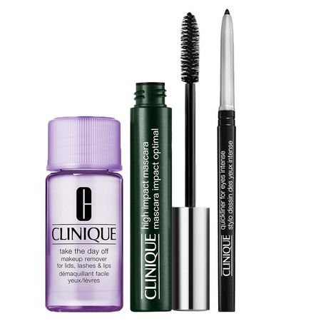 Clinique-High-Drama-In-a-Wink-Kit-–-Máscara-de-Cílios-+-Demaquilante-+-Delineador-Kit--2