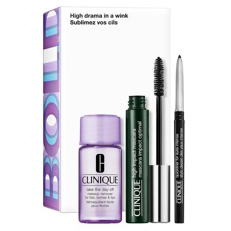 Clinique-High-Drama-In-a-Wink-Kit-–-Máscara-de-Cílios-+-Demaquilante-+-Delineador-Kit--1