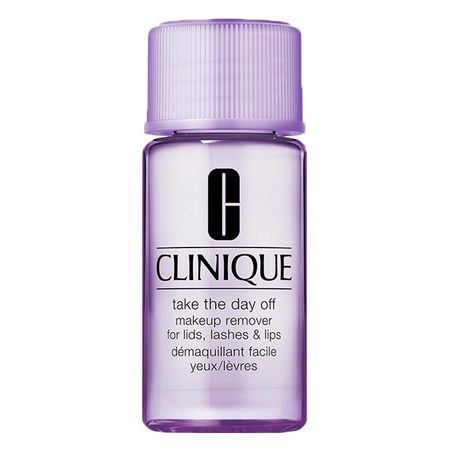 Clinique-High-Drama-In-a-Wink-Kit-–-Máscara-de-Cílios-+-Demaquilante-+-Delineador-Kit--3