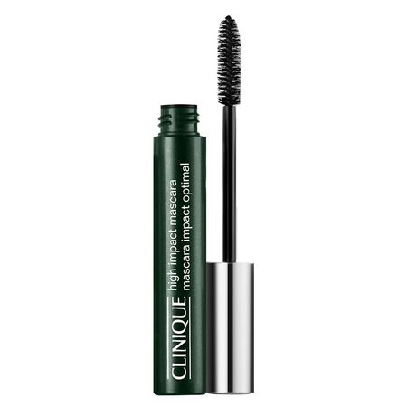 Clinique-High-Drama-In-a-Wink-Kit-–-Máscara-de-Cílios-+-Demaquilante-+-Delineador-Kit--5
