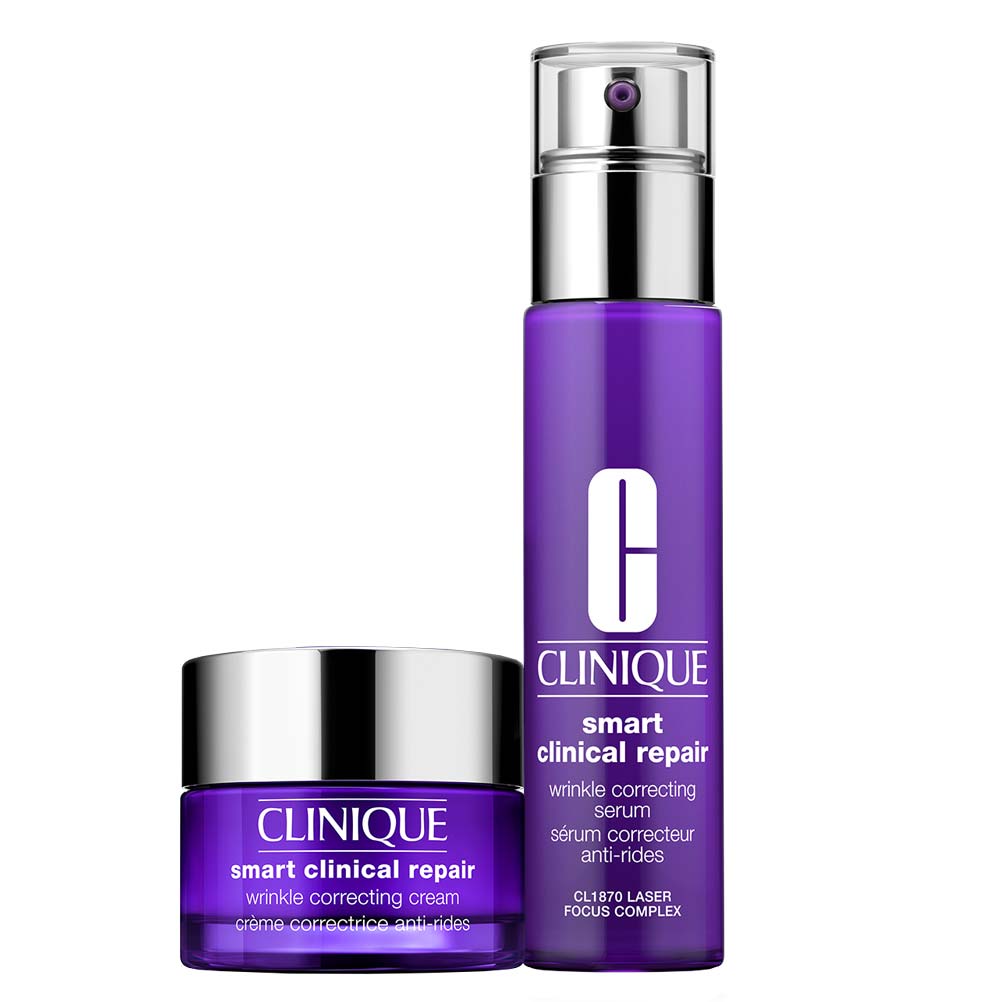 clinique-kit-smart-e-smooth-