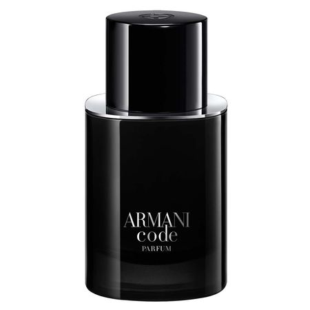 Code Giorgio Armani - Perfume Masculino - Parfum - 50ml