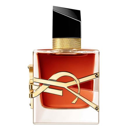 https://epocacosmeticos.vteximg.com.br/arquivos/ids/544060-450-450/libre-le-parfum-yves-saint-laurent-perfume-feminino-eau-de-parfum--1-.jpg?v=638164039861800000