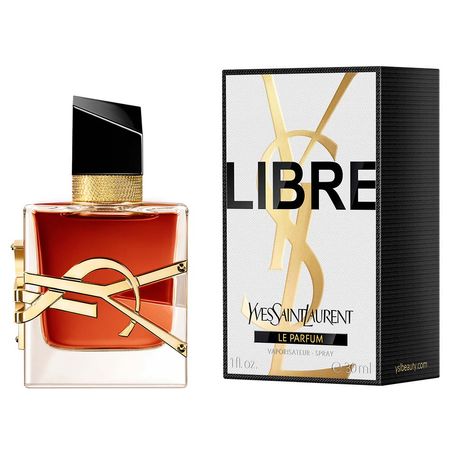 https://epocacosmeticos.vteximg.com.br/arquivos/ids/544061-450-450/libre-le-parfum-yves-saint-laurent-perfume-feminino-eau-de-parfum--8-.jpg?v=638164039945000000