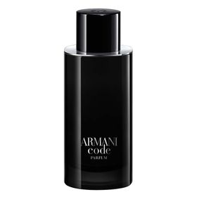 code-giorgio-armani-perfume-masculino-eau-de-parfum