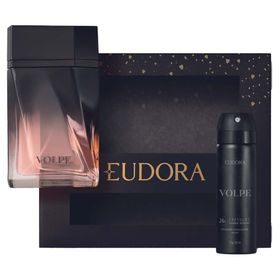 eudora-instance-estojo-volpe-namorados-kit-colonia-desodorante