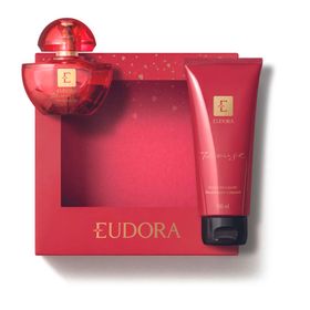 eudora-instance-estojo-rouge-eau-de-parfum-kit-creme-hidratante