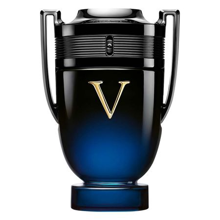 Rabanne Invictus Victory Elixir Masculino Parfum 100ml