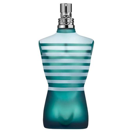 Le Male Jean Paul Gaultier - Perfume Masculino - Eau de Toilette - 200ml