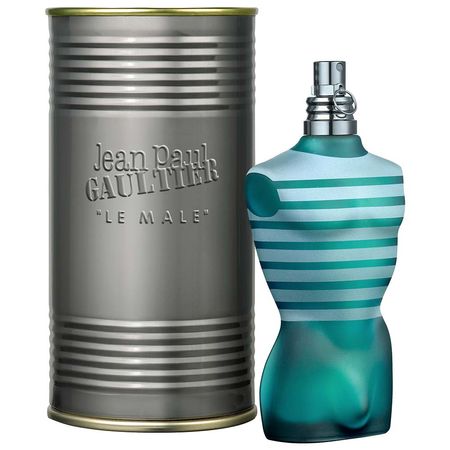 Le-Male-Jean-Paul-Gaultier---Perfume-Masculino---Eau-de-Toilette-200ml--2