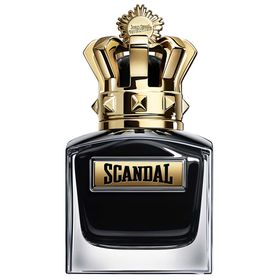 scandal-pour-homme-jean-paul-gaultier-perfume-masculino-eau-de-parfum