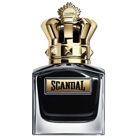 Scandal-Pour-Homme---Jean-Paul-Gaultier---Perfume-Masculino---Eau-de-Parfum-50ml--1