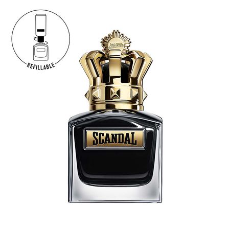 Scandal-Pour-Homme---Jean-Paul-Gaultier---Perfume-Masculino---Eau-de-Parfum-50ml--2