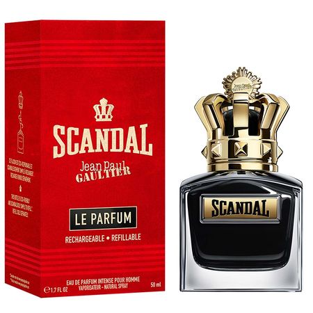 Scandal-Pour-Homme---Jean-Paul-Gaultier---Perfume-Masculino---Eau-de-Parfum-50ml--3