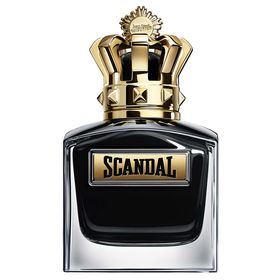 scandal-pour-homme-jean-paul-gaultier-perfume-masculino-eau-de-parfum
