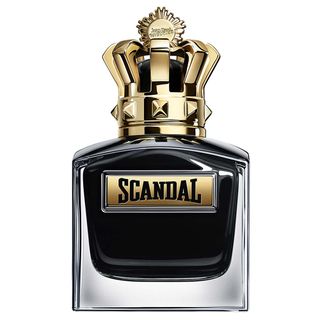 Scandal Pour Homme - Jean Paul Gaultier - Perfume Masculino - Eau de Parfum Menor preço em Scandal Pour Homme - Jean Paul Gaultier - Perfume Masculino - Eau de Parfum