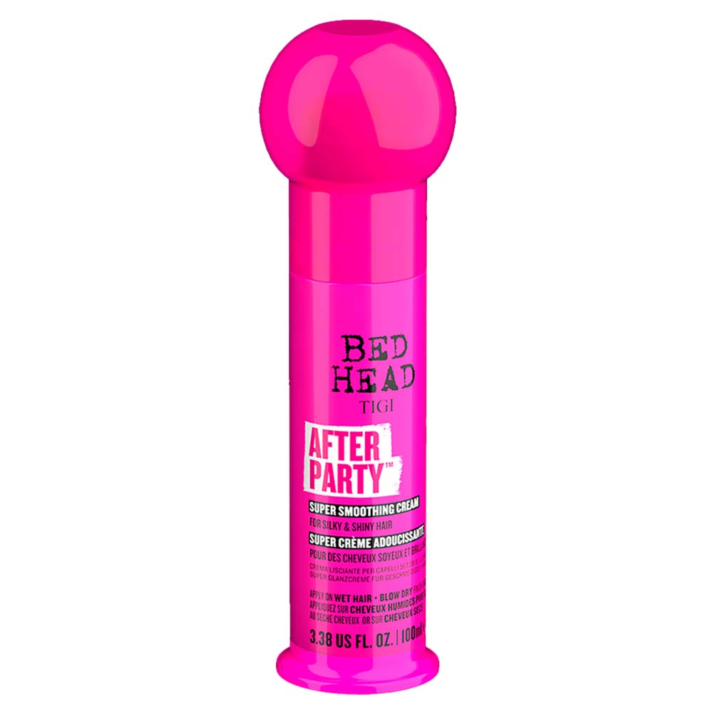 100ml