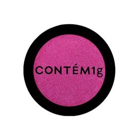 blush-compacto-contem1g-new-wave-extase