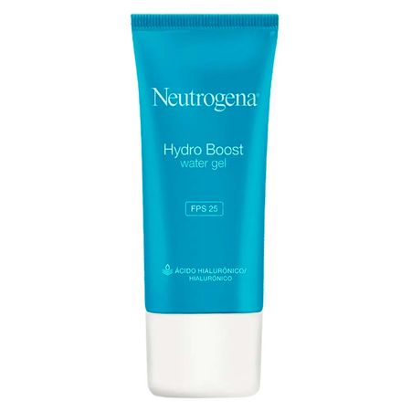 https://epocacosmeticos.vteximg.com.br/arquivos/ids/544527-450-450/neutrogena-kit-hidratante-hydro-boost-water-gel-fps25-protetor-solar-sun-fresh-fps90-2.jpg?v=638169049967270000