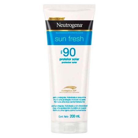 https://epocacosmeticos.vteximg.com.br/arquivos/ids/544528-450-450/neutrogena-kit-hidratante-hydro-boost-water-gel-fps25-protetor-solar-sun-fresh-fps90-3.jpg?v=638169050208870000