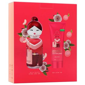benetton-sisterland-red-rose-perfume-feminino-kit-body-lotion