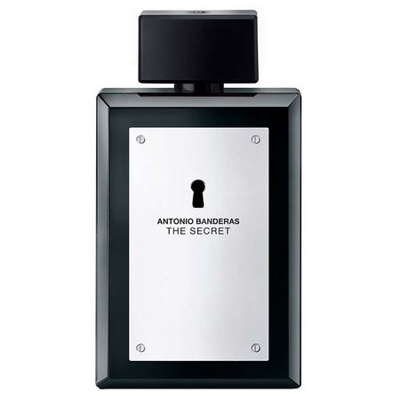 https://epocacosmeticos.vteximg.com.br/arquivos/ids/544543-450-450/banderas-the-secret-perfume-masculino-kit-desodorante-spray--3-.jpg?v=638169067862700000