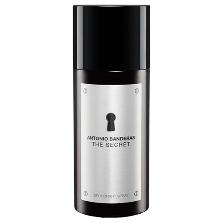 https://epocacosmeticos.vteximg.com.br/arquivos/ids/544544-450-450/banderas-the-secret-perfume-masculino-kit-desodorante-spray.jpg?v=638169068037700000