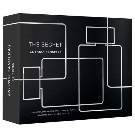 https://epocacosmeticos.vteximg.com.br/arquivos/ids/544545-450-450/banderas-the-secret-perfume-masculino-kit-desodorante-spray--2-.jpg?v=638169068151700000