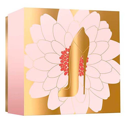 Carolina Herrera Good Girl Blush - Eau de Parfum