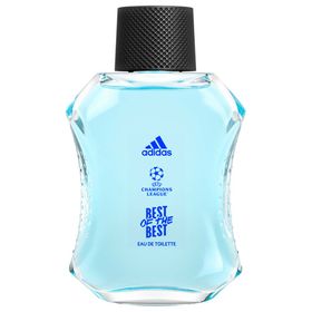 best-of-the-best-uefa-adidas-perfume-masculino-eau-de-toilette