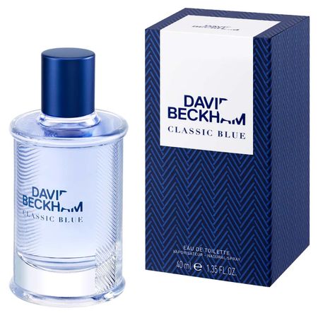 David-Beckham-Classic-Blue---Perfume-Masculino---Eau-de-Toilette-40ml--2