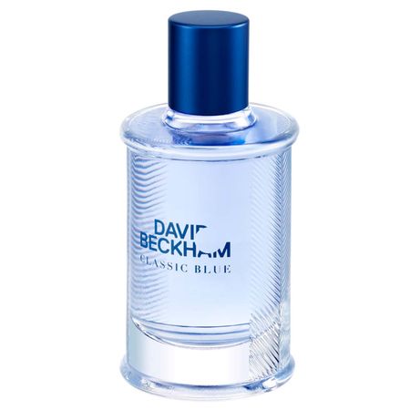 David-Beckham-Classic-Blue---Perfume-Masculino---Eau-de-Toilette-40ml--3