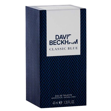 David-Beckham-Classic-Blue---Perfume-Masculino---Eau-de-Toilette-40ml--4