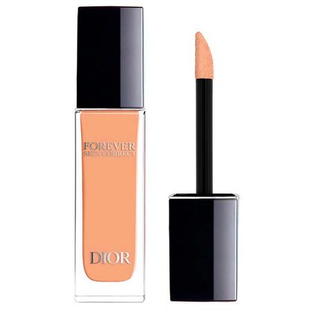 https://epocacosmeticos.vteximg.com.br/arquivos/ids/544691-450-450/corretivo-para-os-olhos-dior-forever-skin-correct-3-5n.jpg?v=638169800470100000