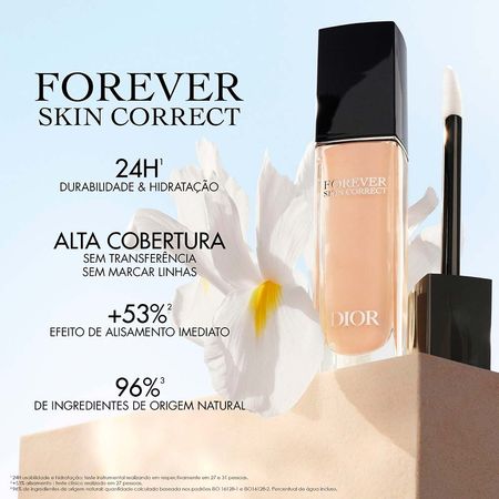 https://epocacosmeticos.vteximg.com.br/arquivos/ids/544695-450-450/corretivo-para-os-olhos-dior-forever-skin-correct-3-5n-5.jpg?v=638169801658500000