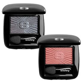 sisley-les-phyto-ombres-kit-2-sombras-para-olhos